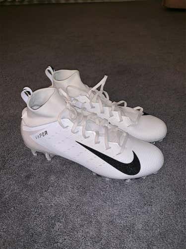 Nike VAPOR Size 11.5