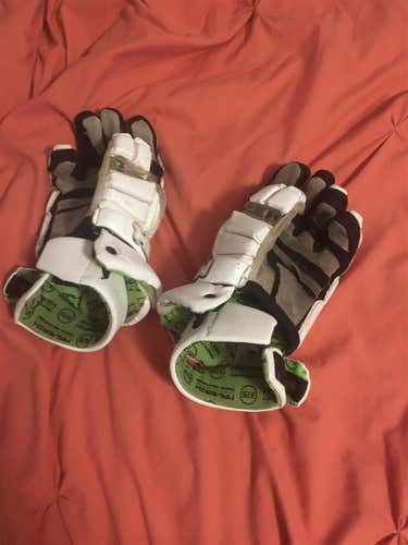 M3 Lacrosse Gloves