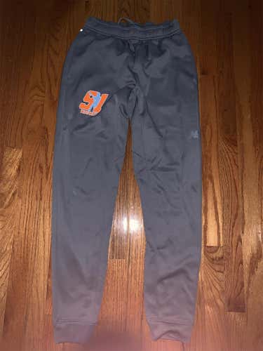 91 Tristate New Valence Sweats