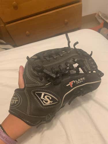 Louisville Pro Flare