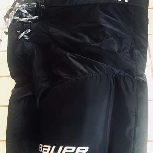 Nexus N7000 Hockey Pants Senior