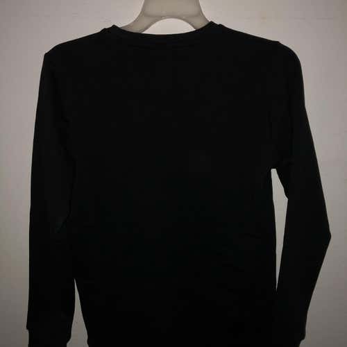 New Faction Sweatshirt