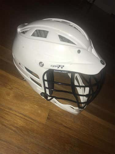CPX-R Helmet Adult