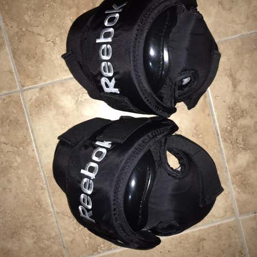 Reebok
