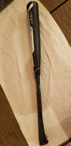 Elite Bat -- Nice, barely used