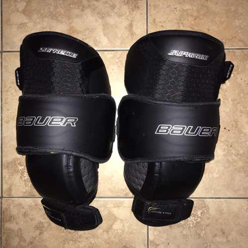 Bauer