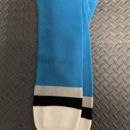 CCM Socks Senior