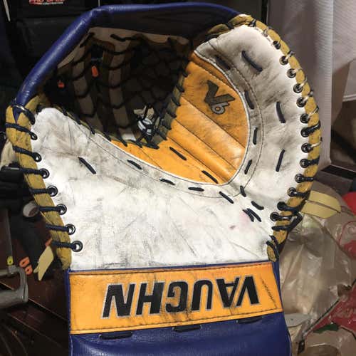 V6 2000 Pro Regular Senior Pro Stock