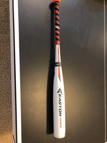 Mako Bat