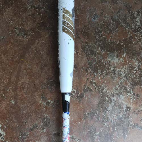 2016 CF8 Bat