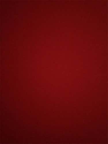 37 ProV1 And 49 Nitro