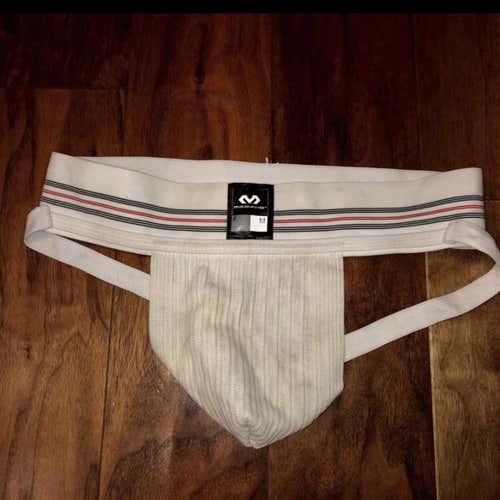 Compression Senior and Shirt