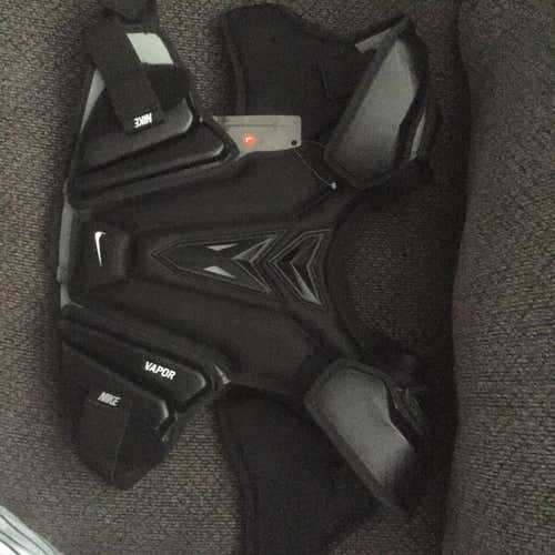 New Nike Shoulder Pads