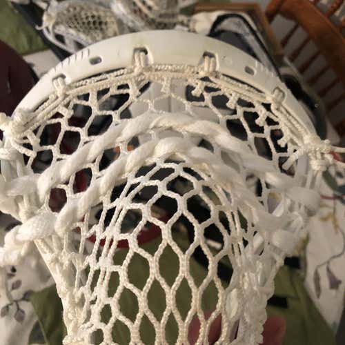 New Command 2 Head