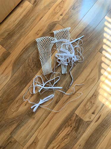 StringKing Bundle Kit