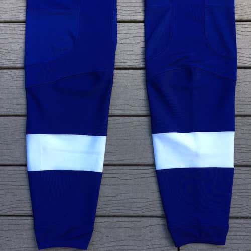 New Tampa Bay Lightning Reebok socks