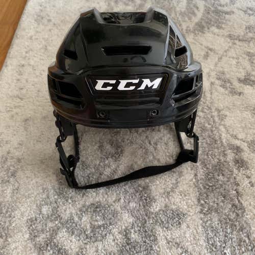 Resistance 300 Helmet