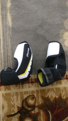 CCM Tacks 2052 Elbow Pads Senior