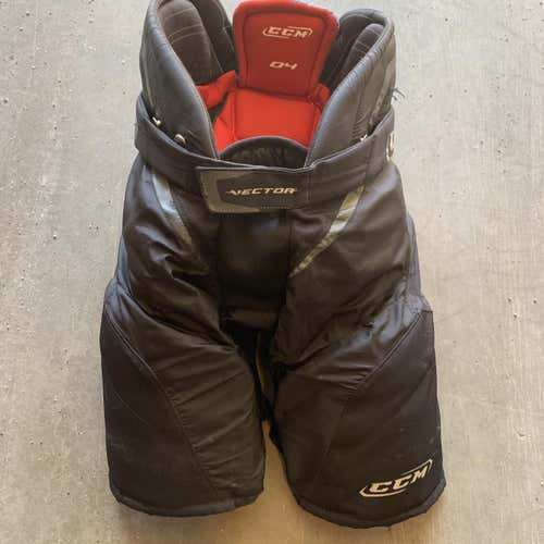 CCM Hockey Pants Senior