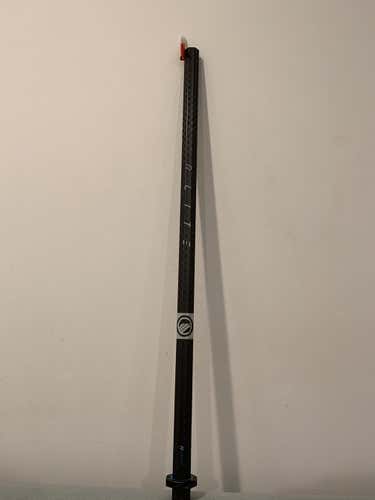 New Maverik Hyperlite Shaft (willing to trade)