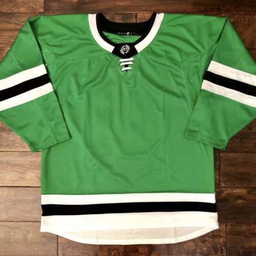 Jersey