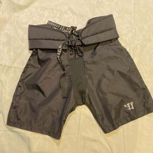 Warrior Hitman Pant Shell Senior