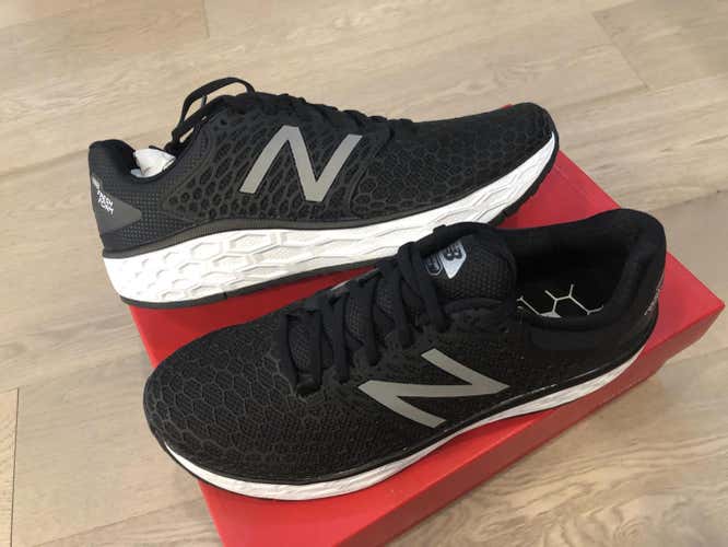 New Balance MVNG0BK3 Running shoes