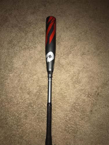 2019 Cf Zen Bat