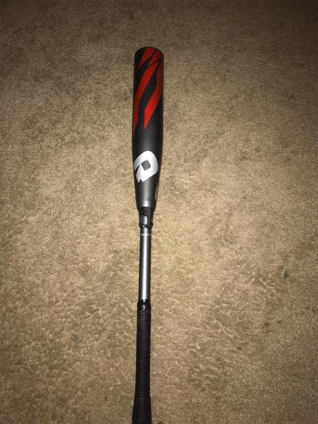 2019 Cf Zen Bat