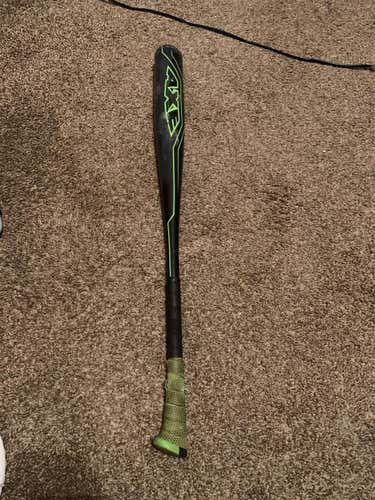 2017 Element Bat