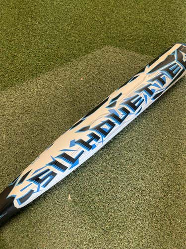 Mizuno Bat