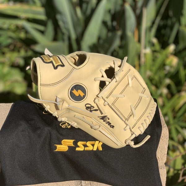 Reserved For Gellersgear