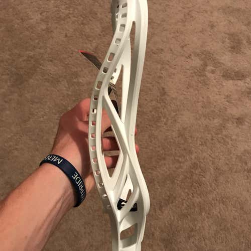 New Under Armour Command 2 Head