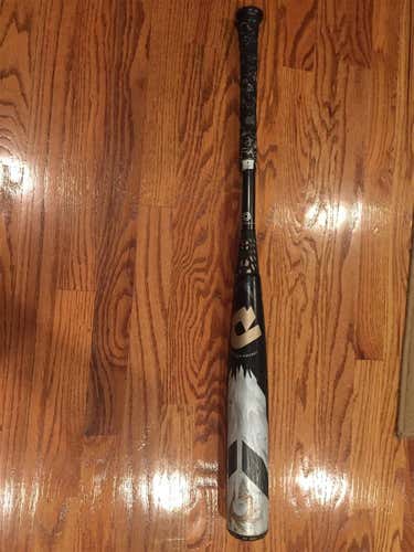 FSOT Rare Voodoo Overlord