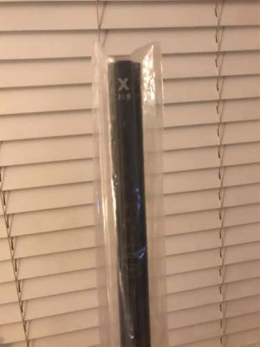 New Dragonfly 9 C30 Shaft