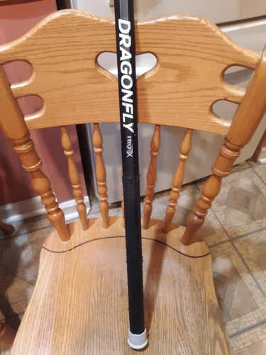 Epoch Dragonfly integra x Shaft