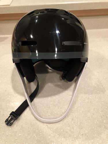 POC Arctic SL Spin - Lightly Used