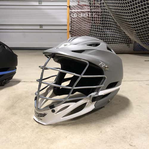 Cascade R Helmet Adult