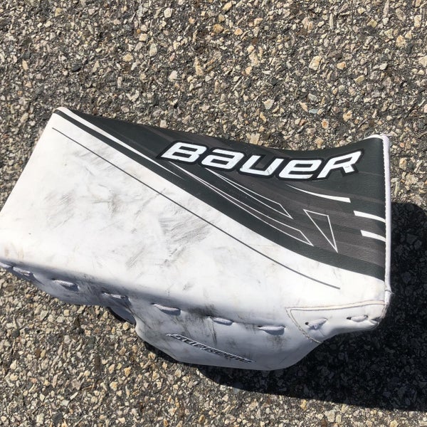 Supreme S190 Regular Senior