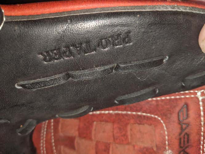 New Rawlings Gold Glove Baseball Glove -11.5 inch--GG1150G