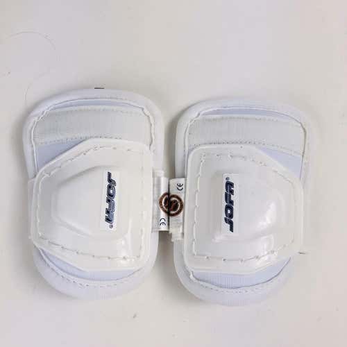 New Pro Stock Jofa Senior Wrist Guards