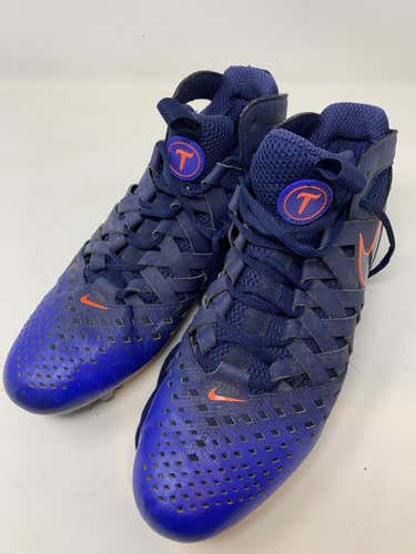 Nike Lacrosse Cleats Adult