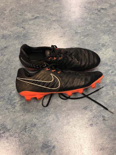 Tiempo Legend VI Cleats