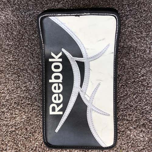 Reebok Regular Junior Blocker