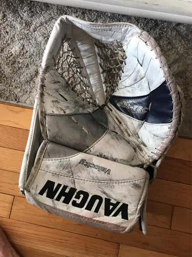 Velocity 7000 Regular Senior Pro Stock