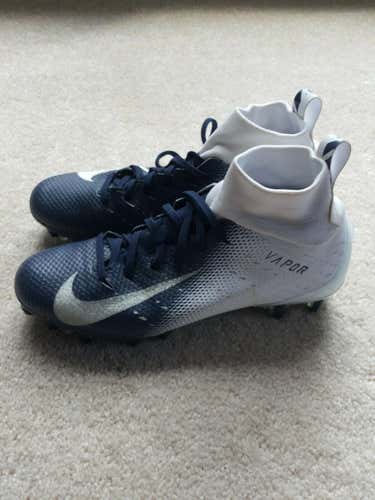 Nike Vapor untouchable 3 Cleats Adult