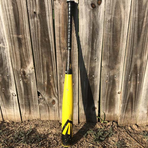 *SEND BEST CASH OFFER NEED SOLD* Easton XL1 33/30