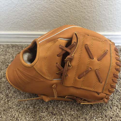 New Easton Small Batch Limited Edition Offers Welcome