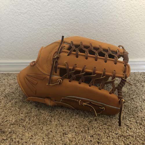 New Easton Small Batch 12.75 Offers Welcome