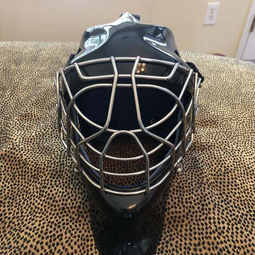 Eddy GT Ultimate III